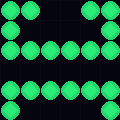 131.196.26.0