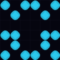 131.196.26.101