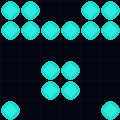 131.196.26.102