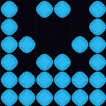 131.196.26.104