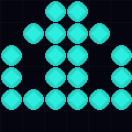 131.196.26.107