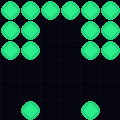 131.196.26.109