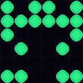 131.196.26.110