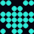 131.196.26.111