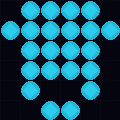 131.196.26.114