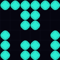 131.196.26.119