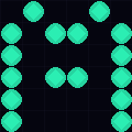 131.196.26.121