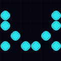131.196.26.122