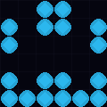 131.196.26.123