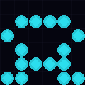 131.196.26.124