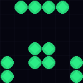 131.196.26.125