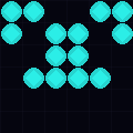131.196.26.127