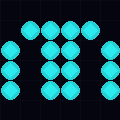 131.196.26.128