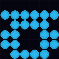 131.196.26.129