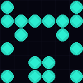 131.196.26.13
