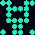 131.196.26.131