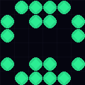 131.196.26.132
