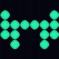131.196.26.133