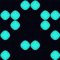 131.196.26.135