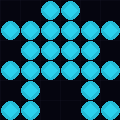 131.196.26.136