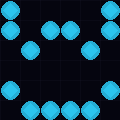 131.196.26.138