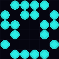 131.196.26.139