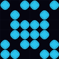 131.196.26.14
