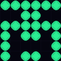 131.196.26.142