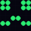131.196.26.143