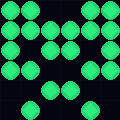 131.196.26.145