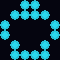 131.196.26.146