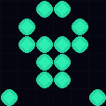 131.196.26.147