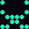 131.196.26.148