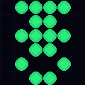 131.196.26.149