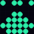 131.196.26.15