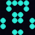 131.196.26.150