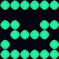 131.196.26.151