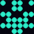 131.196.26.152