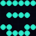 131.196.26.154