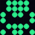 131.196.26.156