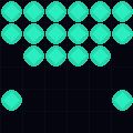 131.196.26.157