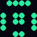 131.196.26.158