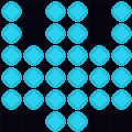 131.196.26.16