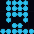 131.196.26.160
