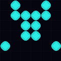 131.196.26.161