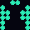 131.196.26.162