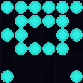 131.196.26.164