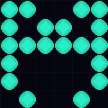 131.196.26.165