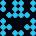 131.196.26.168