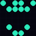 131.196.26.169
